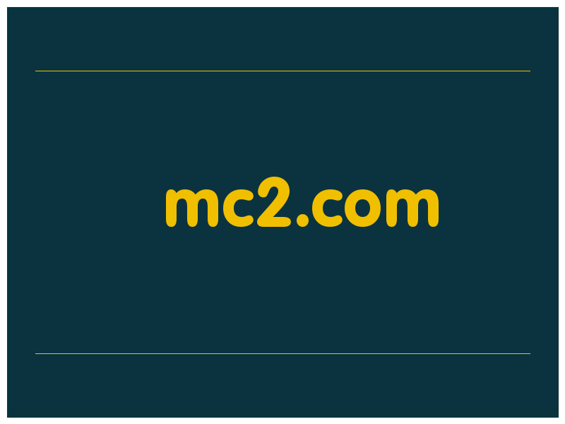 сделать скриншот mc2.com