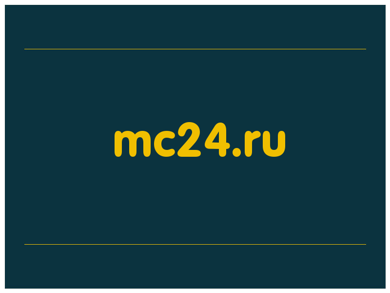 сделать скриншот mc24.ru