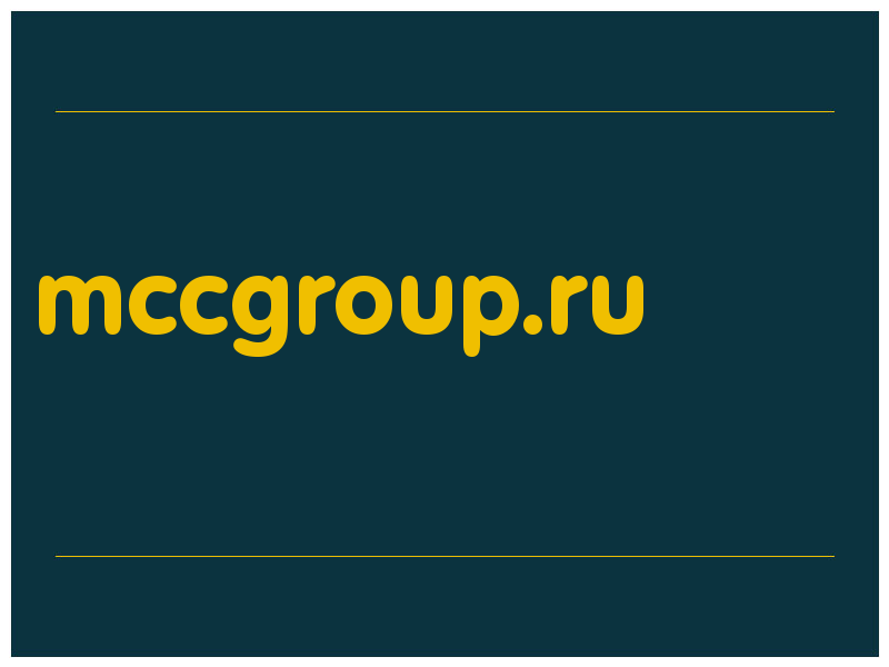 сделать скриншот mccgroup.ru