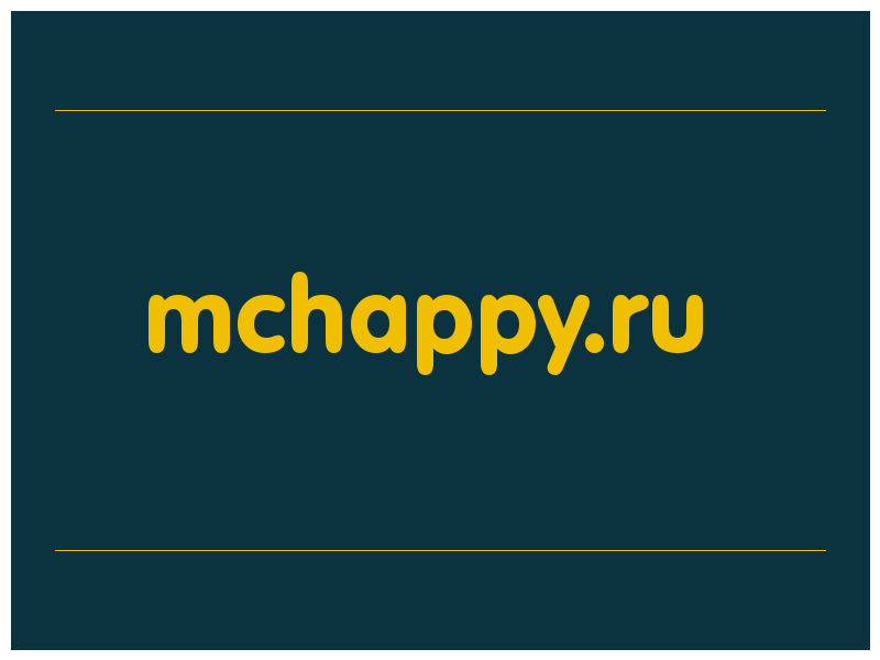 сделать скриншот mchappy.ru