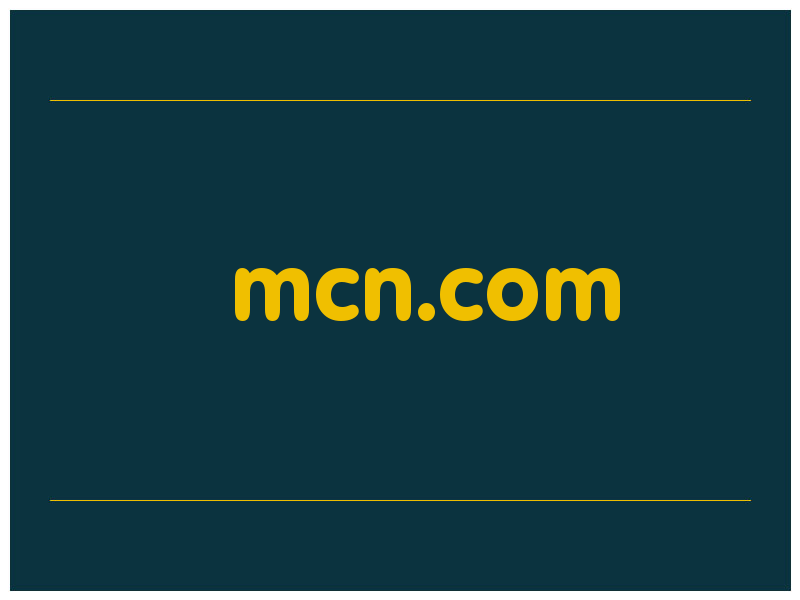 сделать скриншот mcn.com