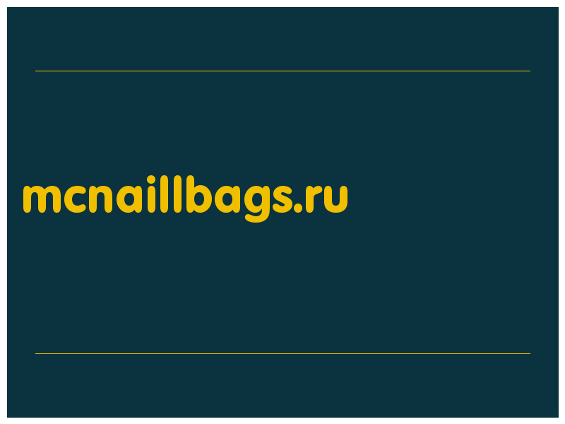 сделать скриншот mcnaillbags.ru