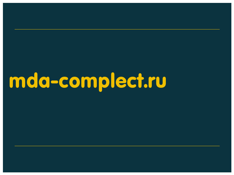 сделать скриншот mda-complect.ru