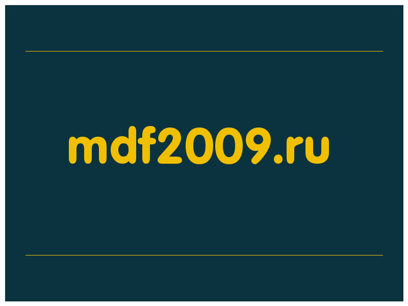 сделать скриншот mdf2009.ru