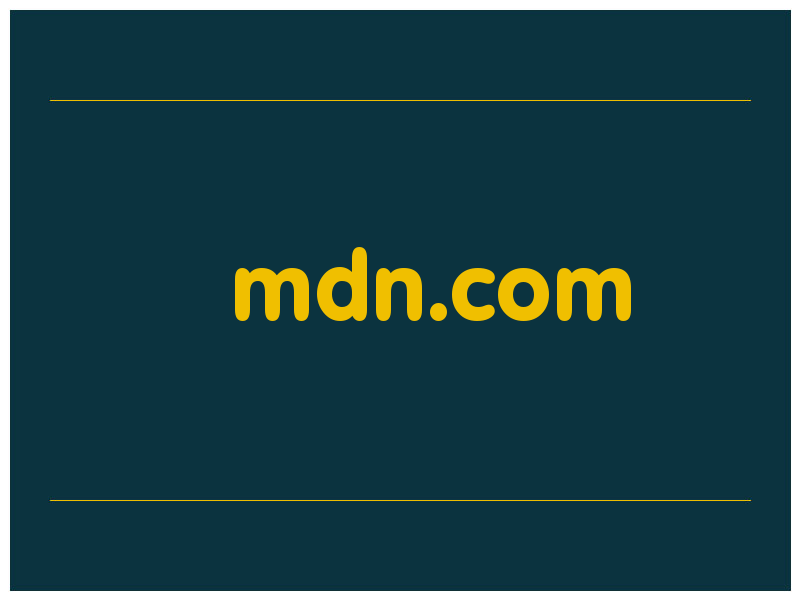 сделать скриншот mdn.com