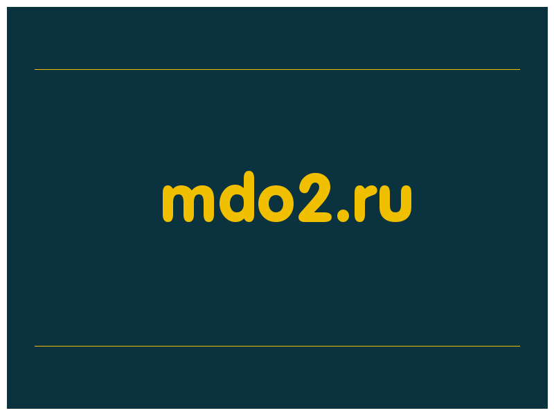 сделать скриншот mdo2.ru