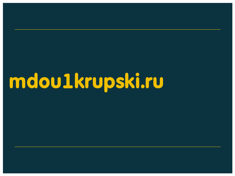 сделать скриншот mdou1krupski.ru