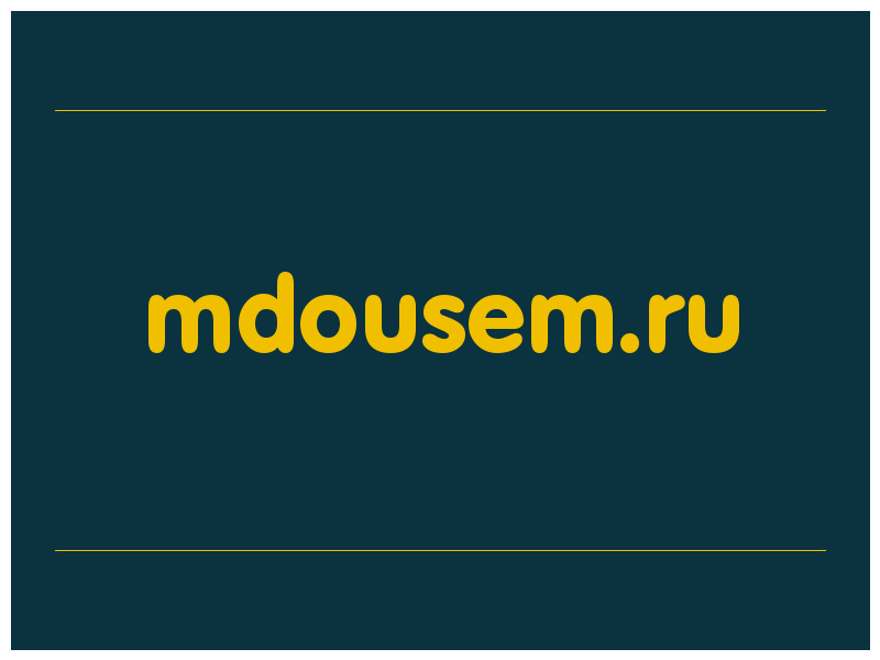 сделать скриншот mdousem.ru