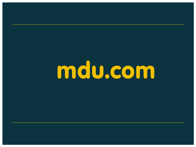 сделать скриншот mdu.com