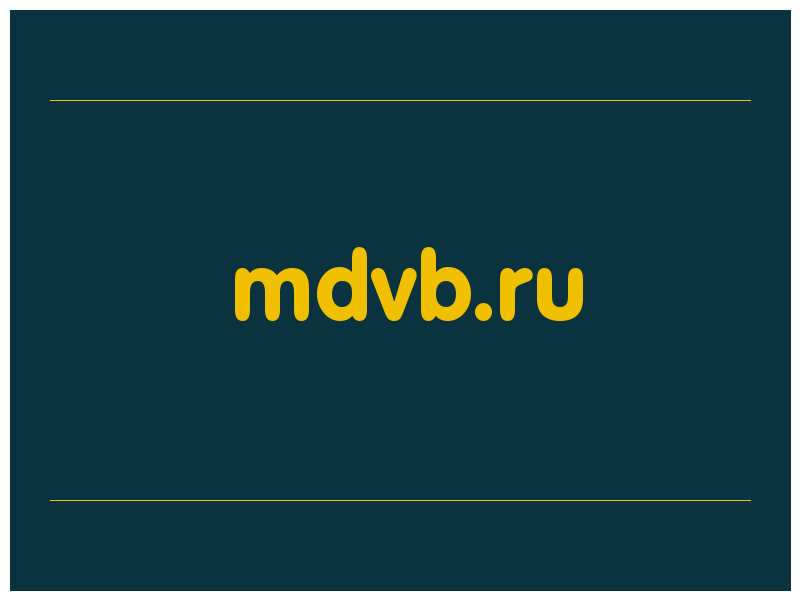 сделать скриншот mdvb.ru
