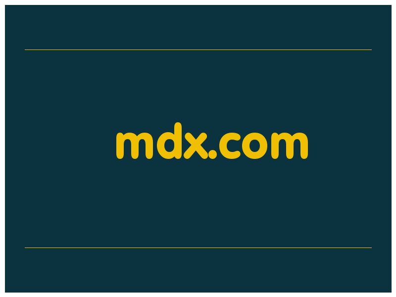 сделать скриншот mdx.com