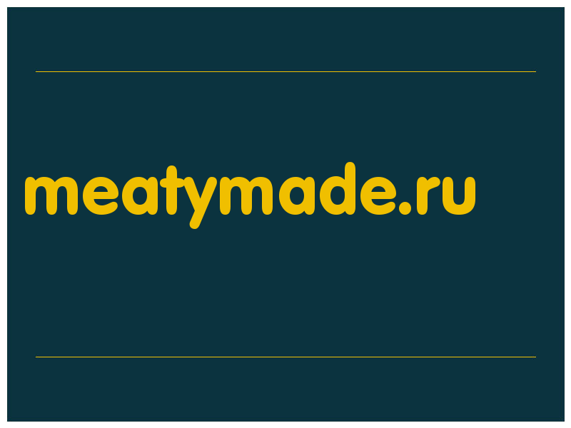 сделать скриншот meatymade.ru