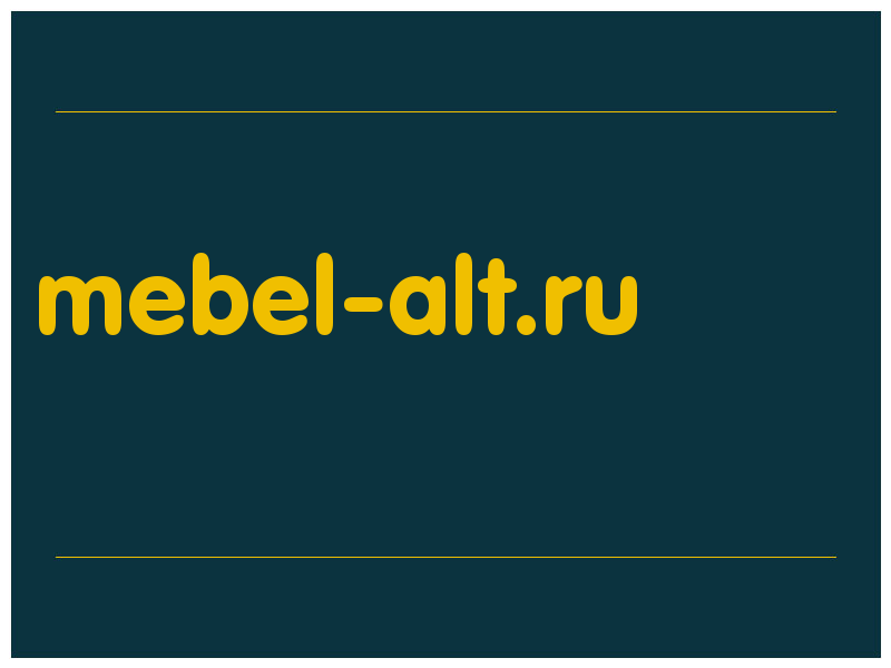 сделать скриншот mebel-alt.ru