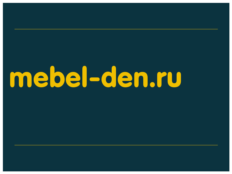 сделать скриншот mebel-den.ru