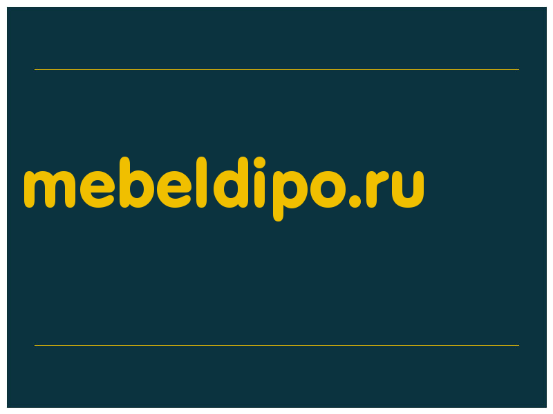 сделать скриншот mebeldipo.ru