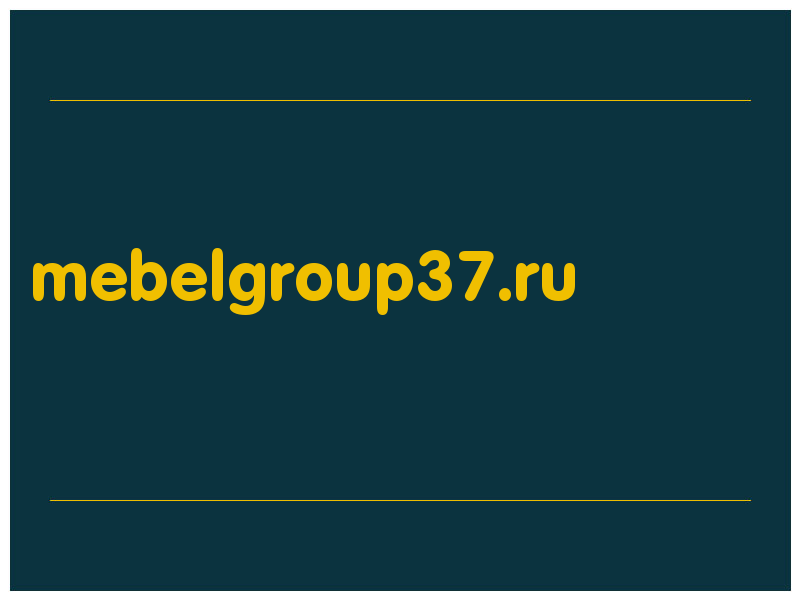 сделать скриншот mebelgroup37.ru