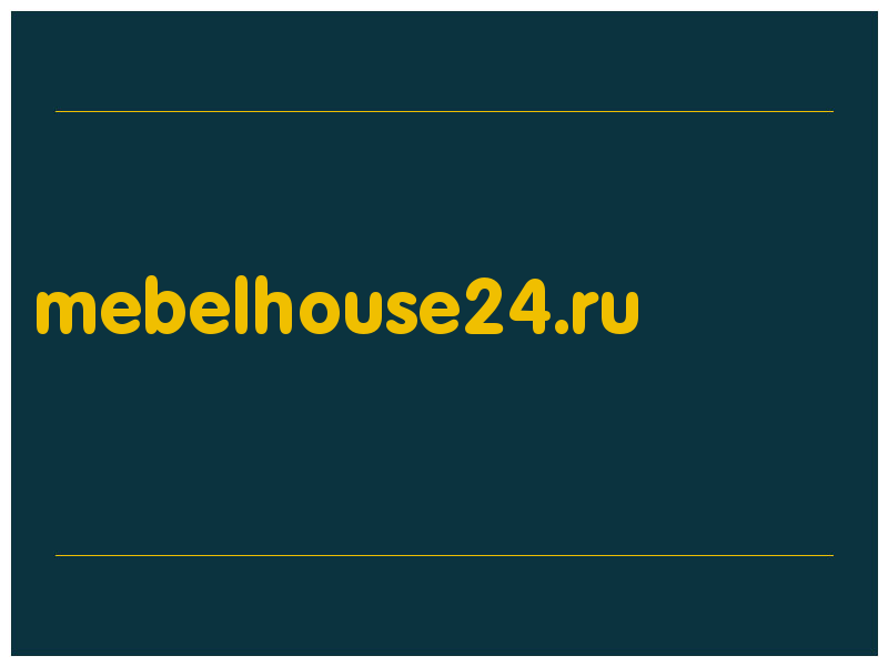 сделать скриншот mebelhouse24.ru