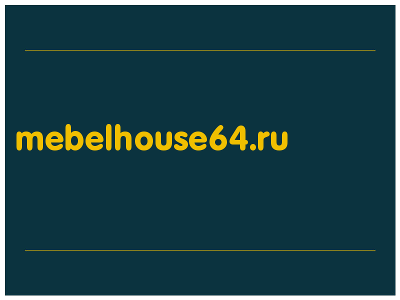 сделать скриншот mebelhouse64.ru