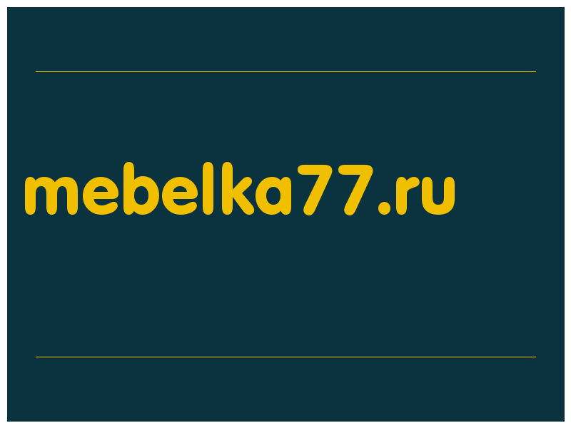 сделать скриншот mebelka77.ru