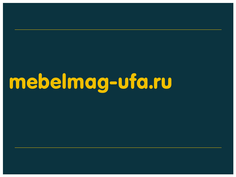 сделать скриншот mebelmag-ufa.ru
