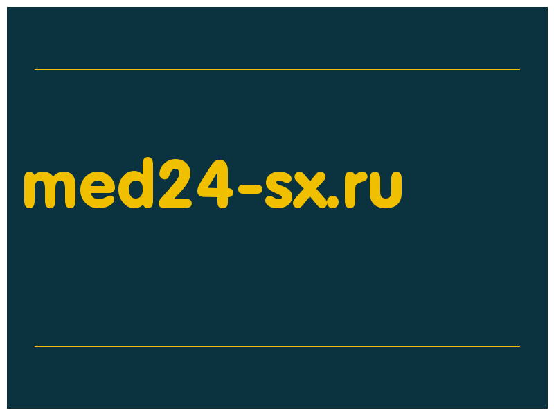 сделать скриншот med24-sx.ru