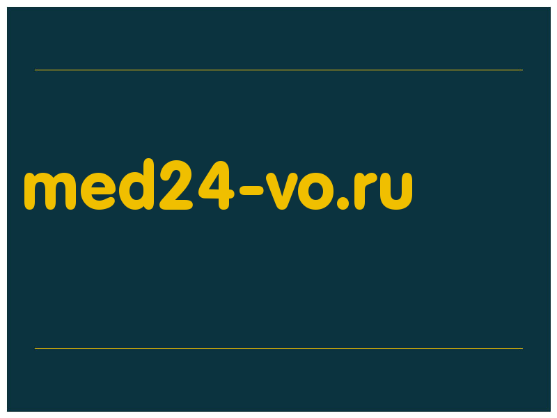 сделать скриншот med24-vo.ru