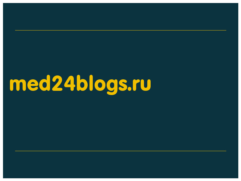 сделать скриншот med24blogs.ru