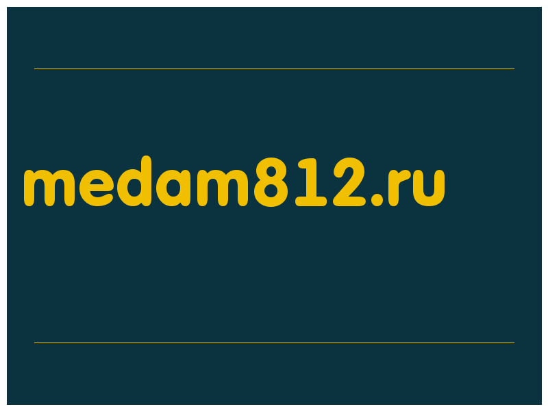 сделать скриншот medam812.ru