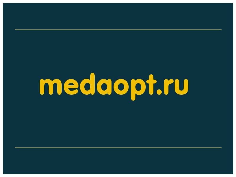 сделать скриншот medaopt.ru