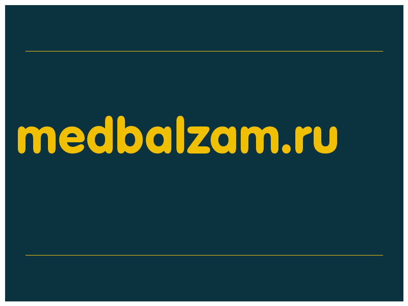 сделать скриншот medbalzam.ru