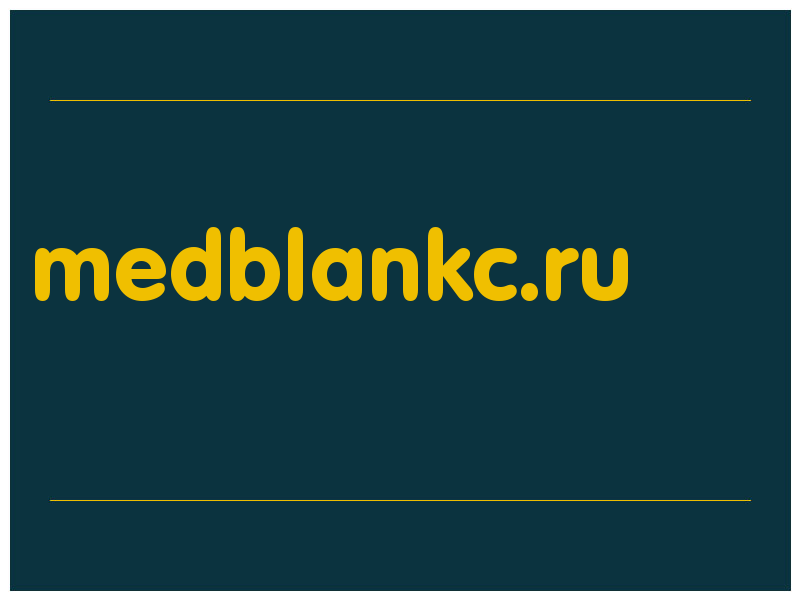 сделать скриншот medblankc.ru