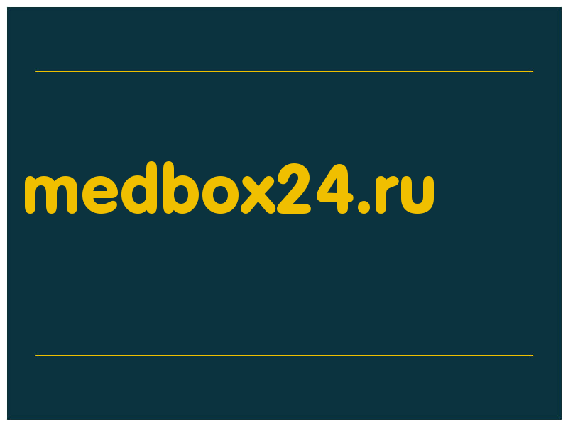 сделать скриншот medbox24.ru