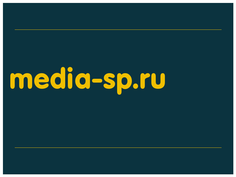 сделать скриншот media-sp.ru