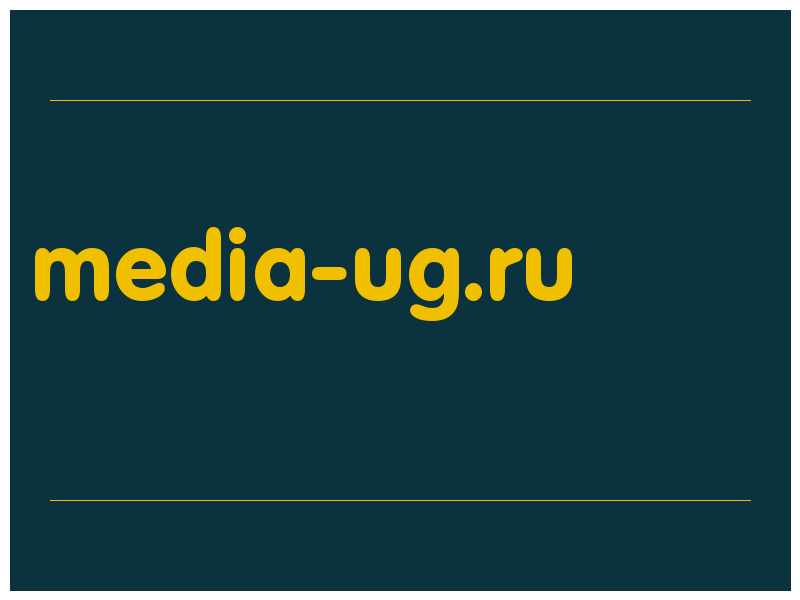 сделать скриншот media-ug.ru