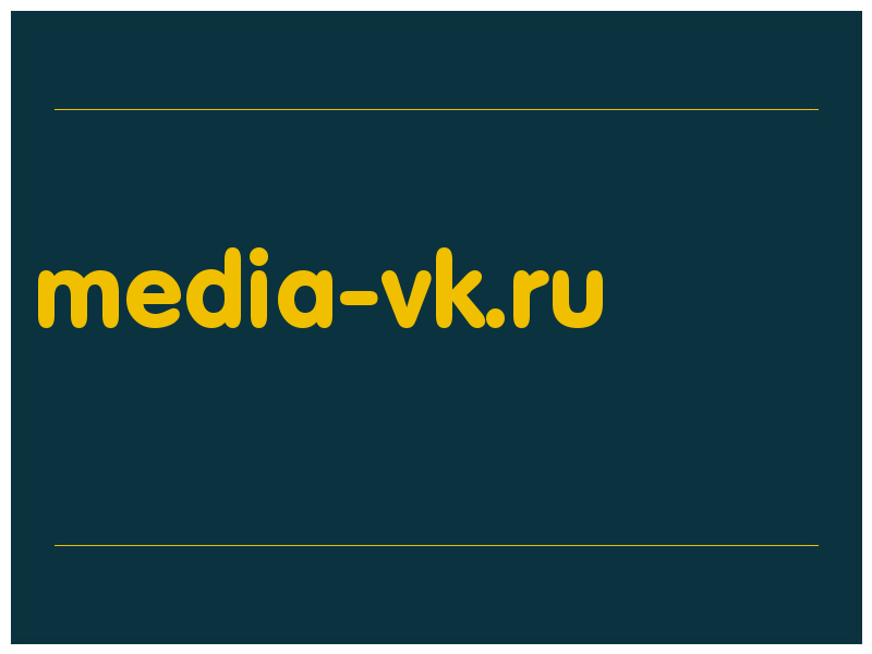сделать скриншот media-vk.ru