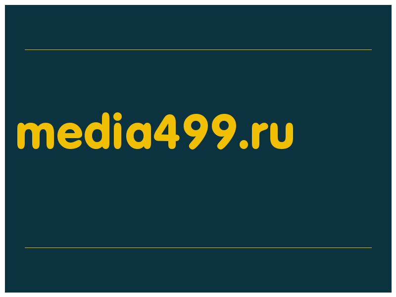 сделать скриншот media499.ru