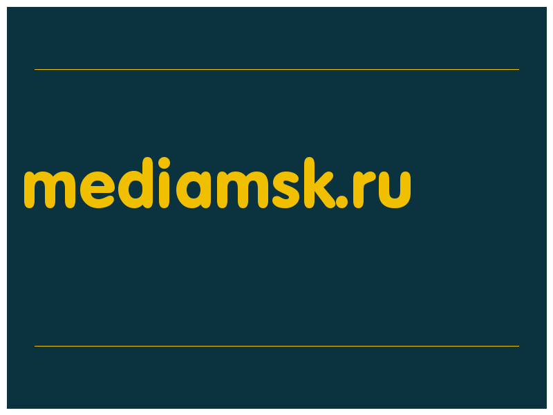 сделать скриншот mediamsk.ru