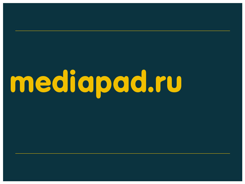 сделать скриншот mediapad.ru
