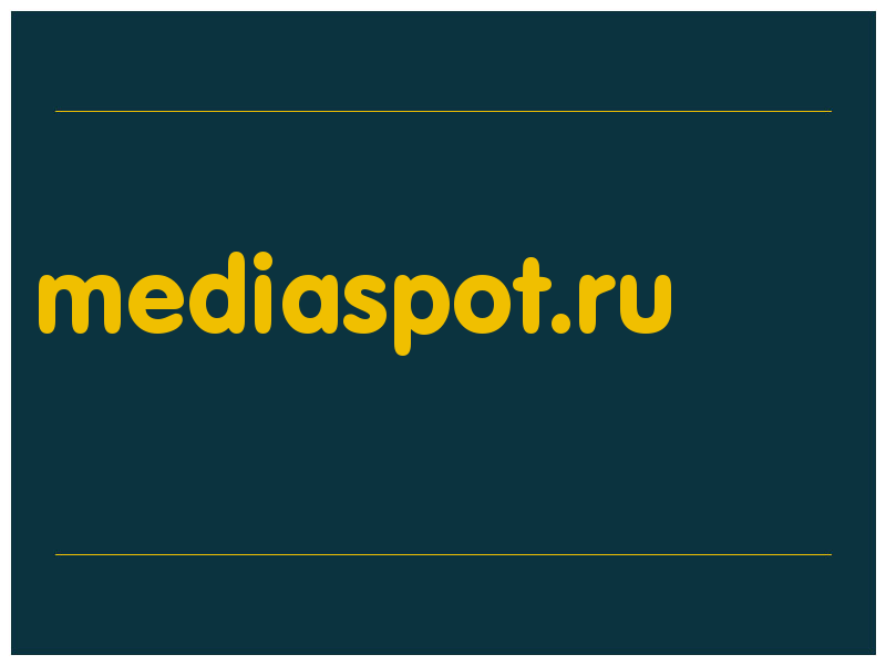 сделать скриншот mediaspot.ru