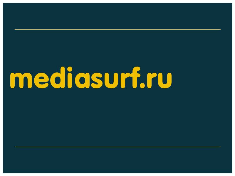 сделать скриншот mediasurf.ru