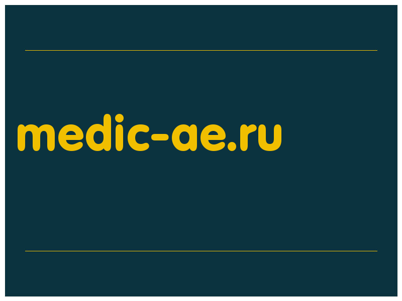 сделать скриншот medic-ae.ru