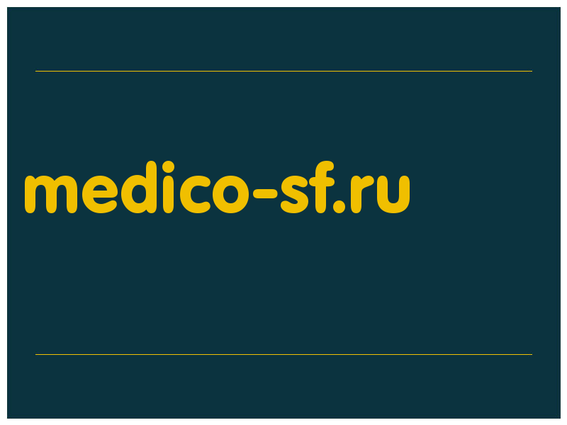 сделать скриншот medico-sf.ru