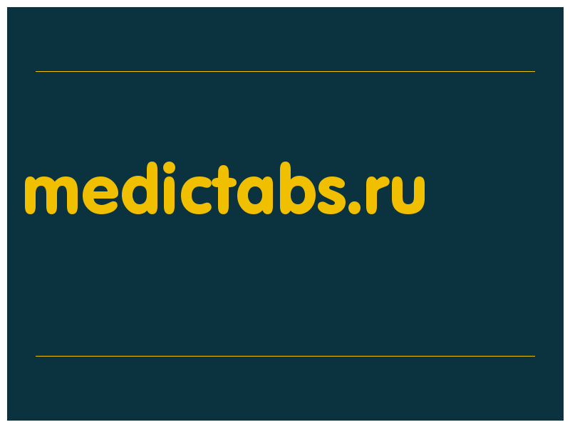 сделать скриншот medictabs.ru
