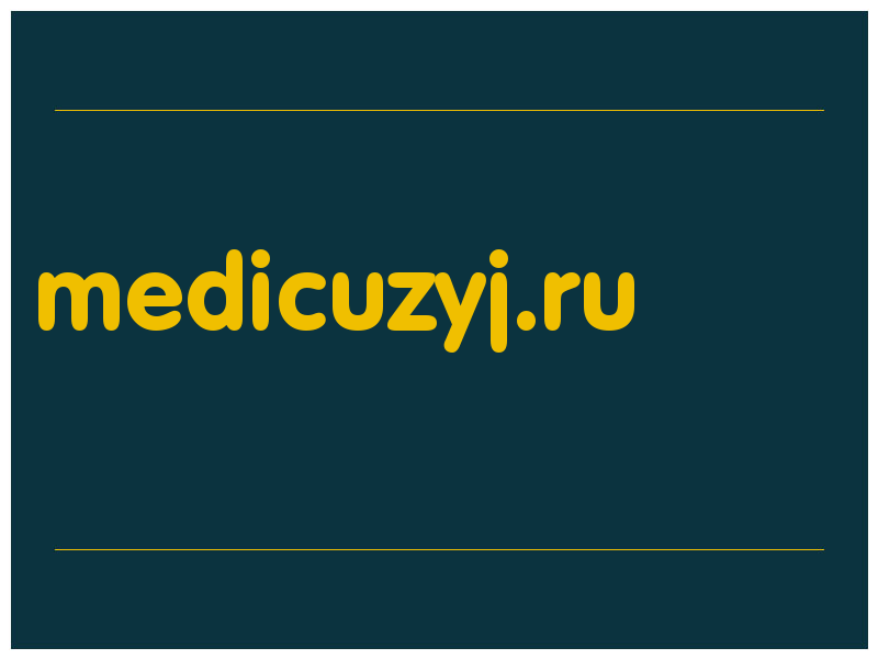 сделать скриншот medicuzyj.ru