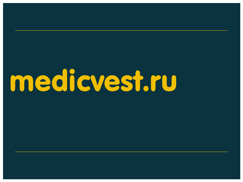 сделать скриншот medicvest.ru