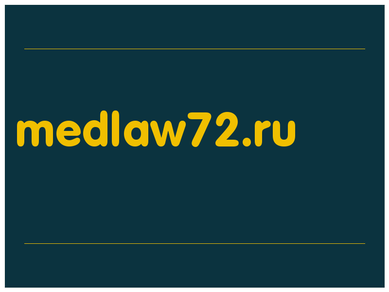 сделать скриншот medlaw72.ru