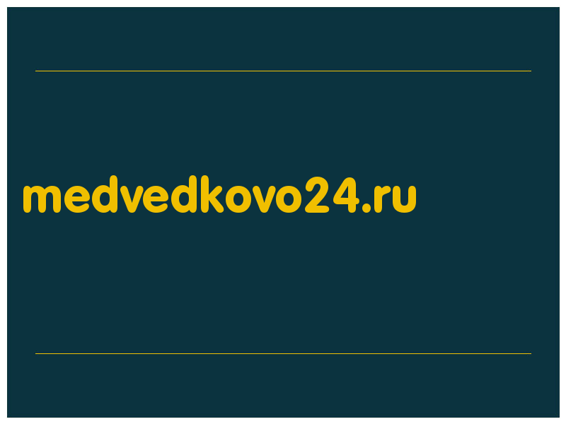сделать скриншот medvedkovo24.ru