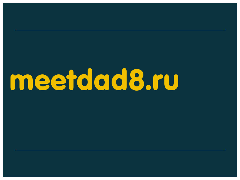 сделать скриншот meetdad8.ru