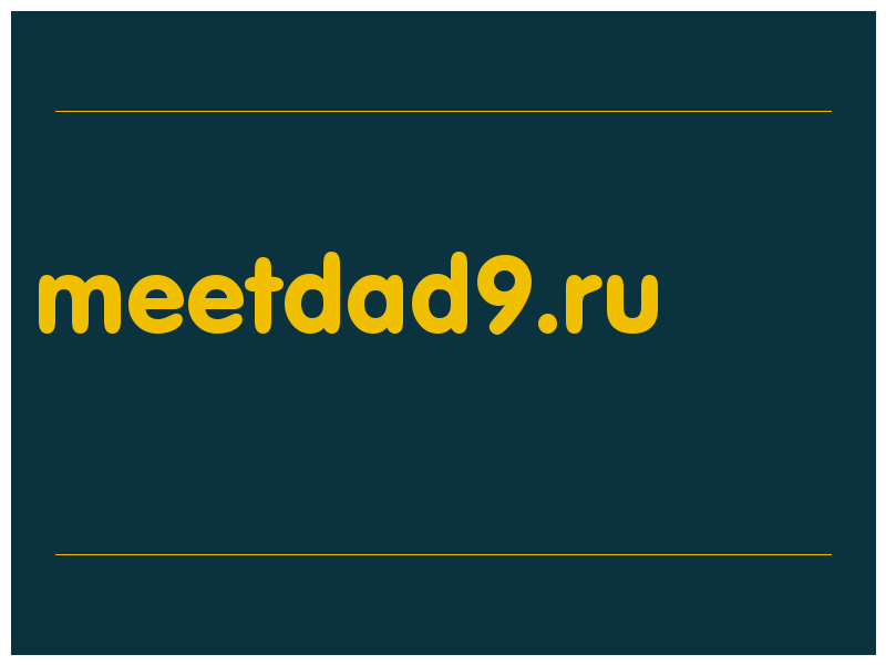 сделать скриншот meetdad9.ru