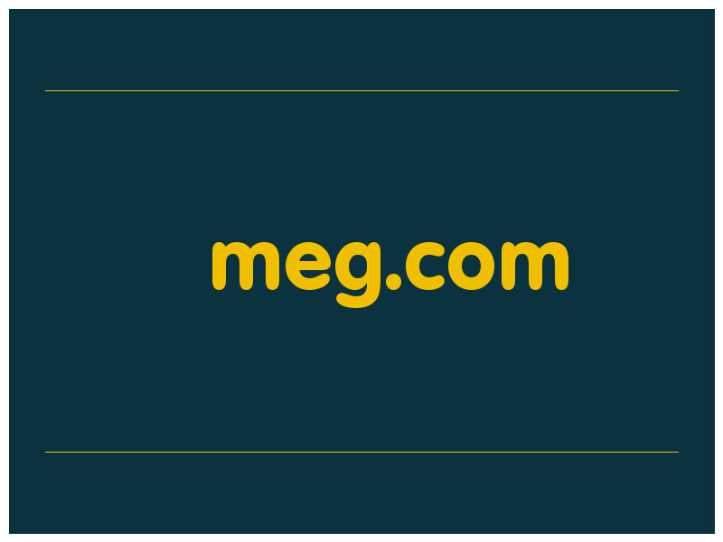 сделать скриншот meg.com